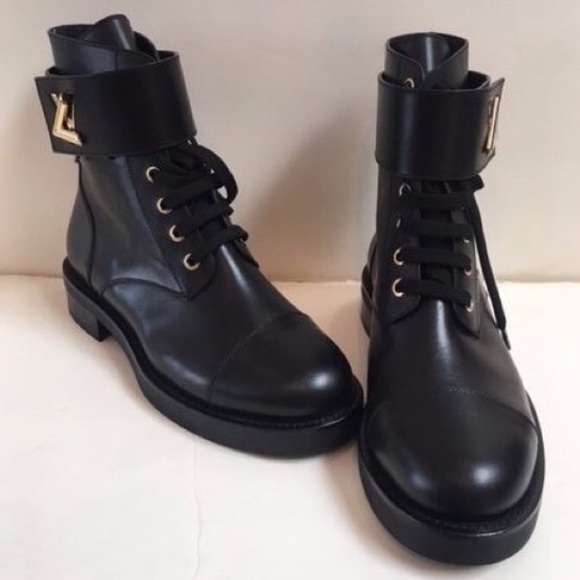 LV Wonderland Ranger - Picture 4 of 6